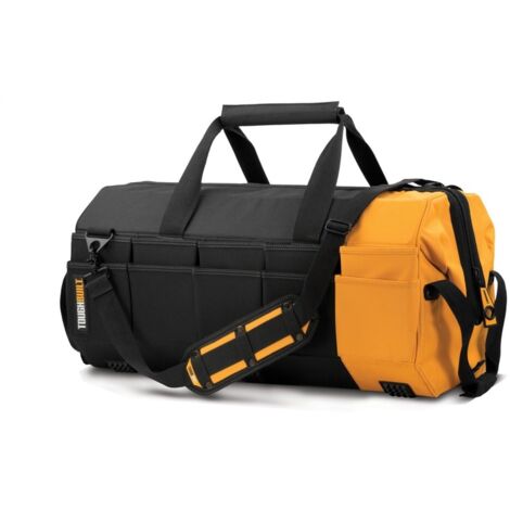 Bolsa para herramientas 66 cm massive mouth - fanatic