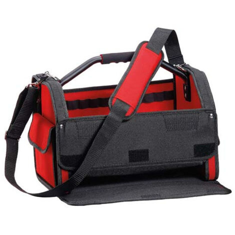 Bolsa para herramientas TCSB16