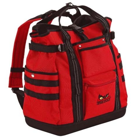 Bolsa para herramientas TENGTOOLS TCSB