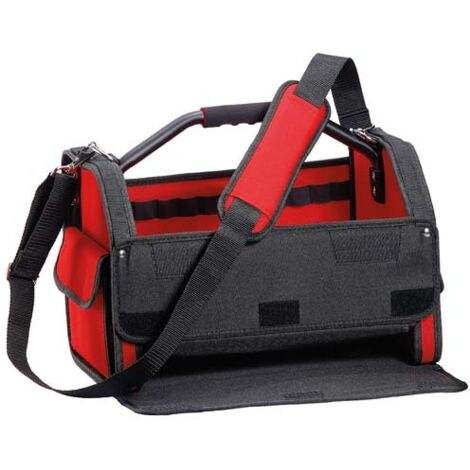 Bolsa para herramientas TENGTOOLS TCSB16 173150202