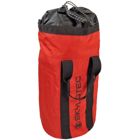 Bolsa para herramientas Tool Bag Pro Lift 4 K SKYLOTEC