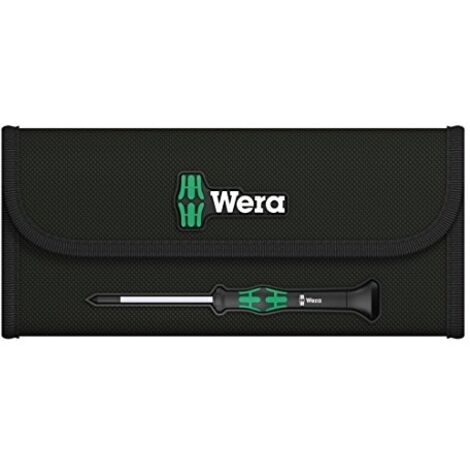Bolsa para herramientas, vacío Textile Box Bit-Safe 43