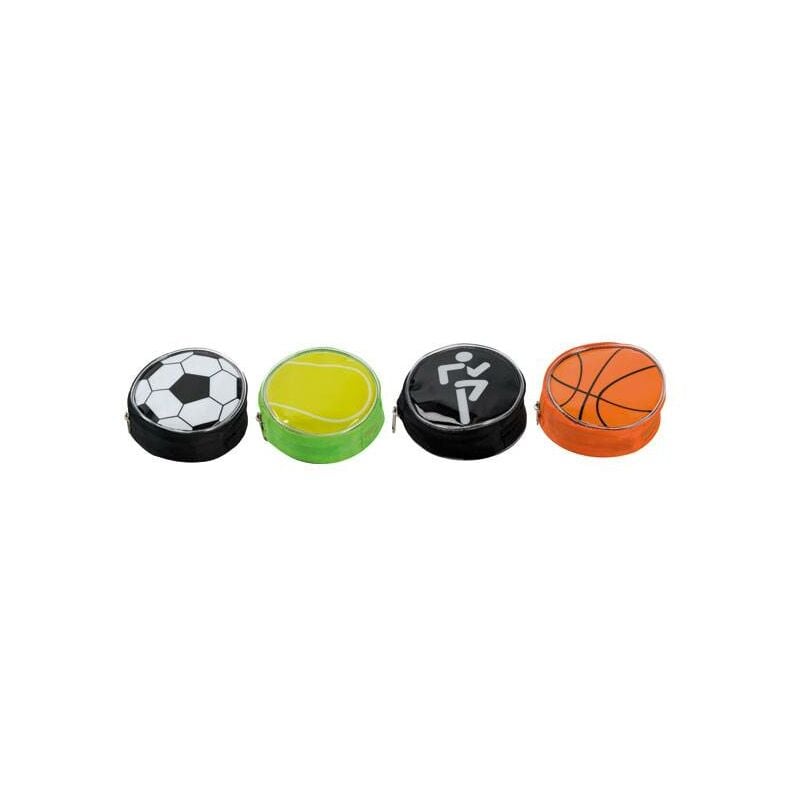 

Bolsa para la ropa sucia Sport plegable surtidas