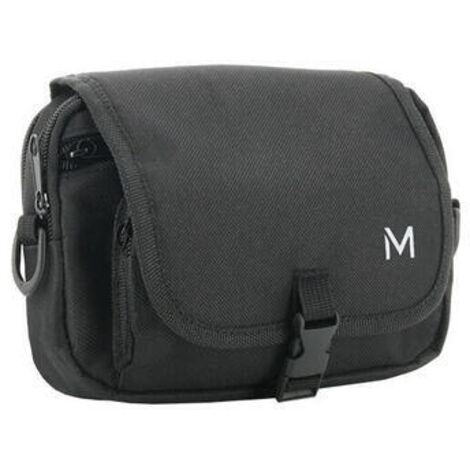 BOLSA PARA MANILLAR BICICLETA