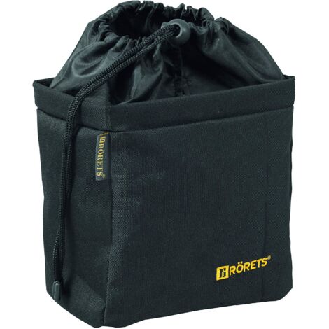 Bolsa para pinzas de ropa