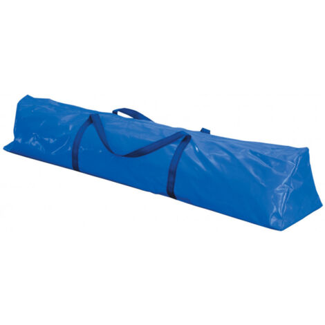 Bolsa para trípode en PVC SAFETOP