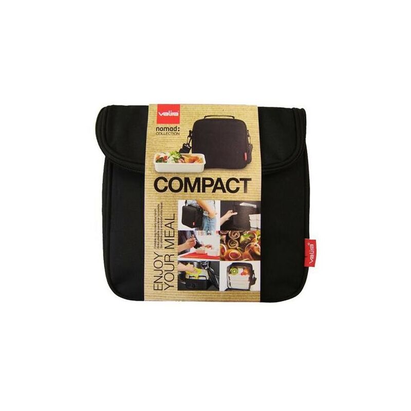 

Valira - BOLSA PORTA-ALIMENTOS NOMAD 6073 15