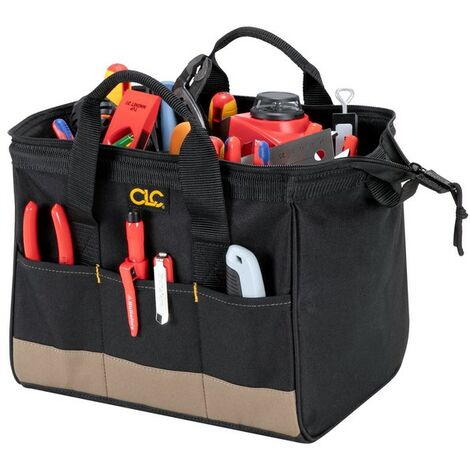 MAKITA Bolsa portaherramientas E-05468