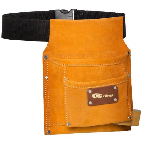 Bolsa porta herramientas simple