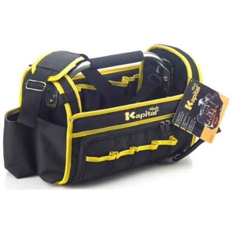 Bolsa portaherramientas 19 b
