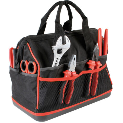 Bolsa portaherramientas -