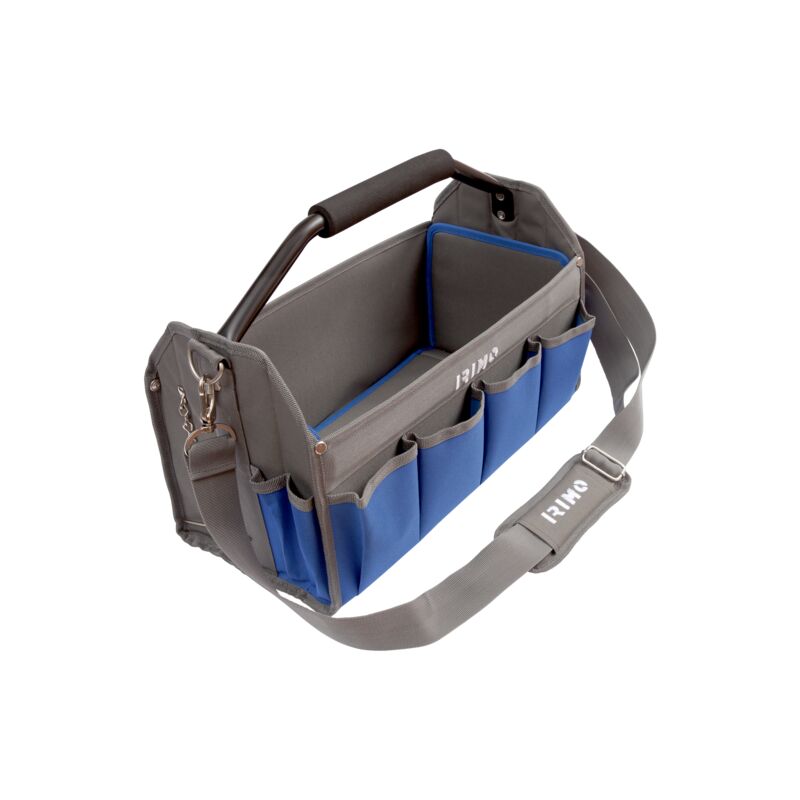 

Bolsa portaherramientas Irimo 9922-1-16SB