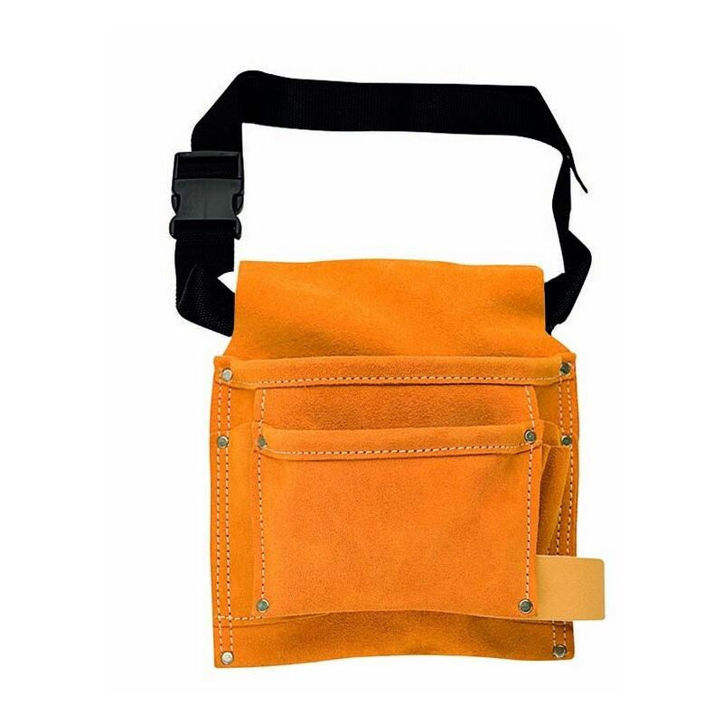 

Bolsa Portaherramientas Simple Climax