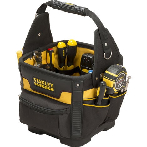 Bolsa portaherramientas STANLEY 1-93-952  FatMax 