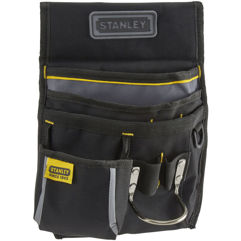 

Stanley ® - Stanley 1-96-181 Bolsa portaherramientas