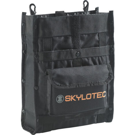 Bolsa portaherramientas Tobax K 8,75 L SKYLOTEC
