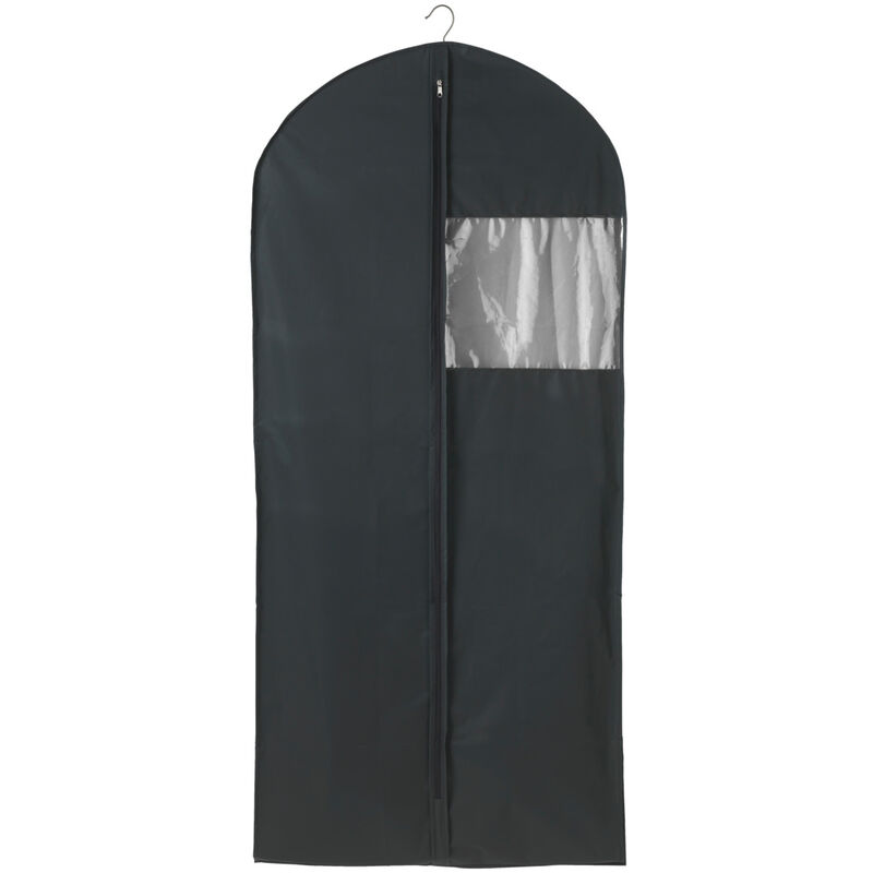 

Bolsa portatrajes Deep Black Jumbo XXL - Wenko