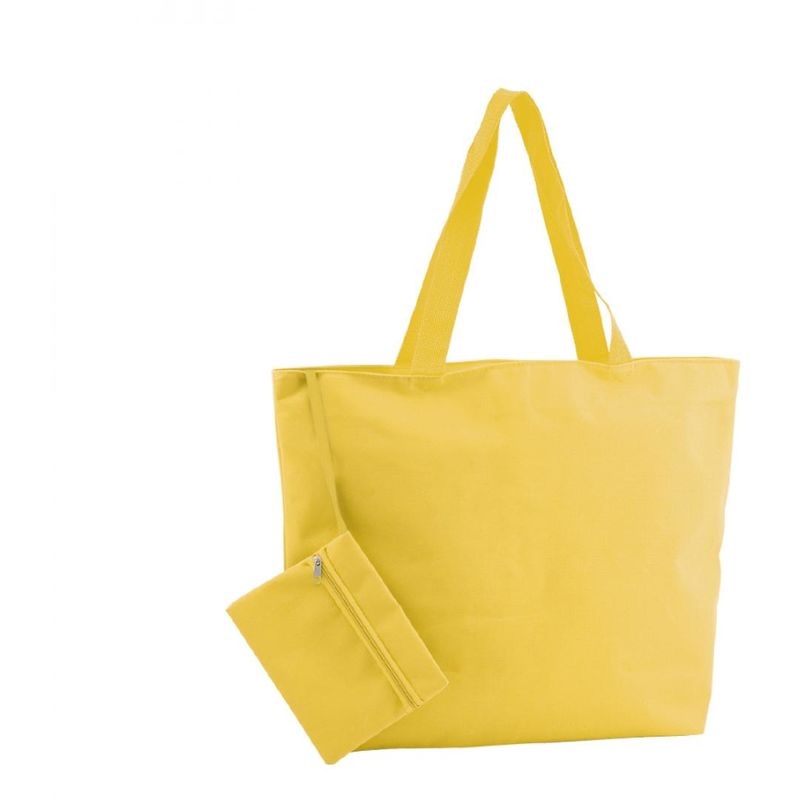 

BOLSA PURSE Amarillo