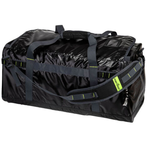 Bolsa PW3 Duffle impermeable de PVC, 70L B950