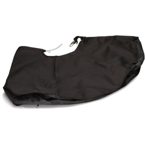 Bolsa recambio para 08787 koma tools