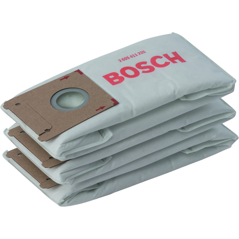 

2605411225 Filtro papel VENTARO - Bosch