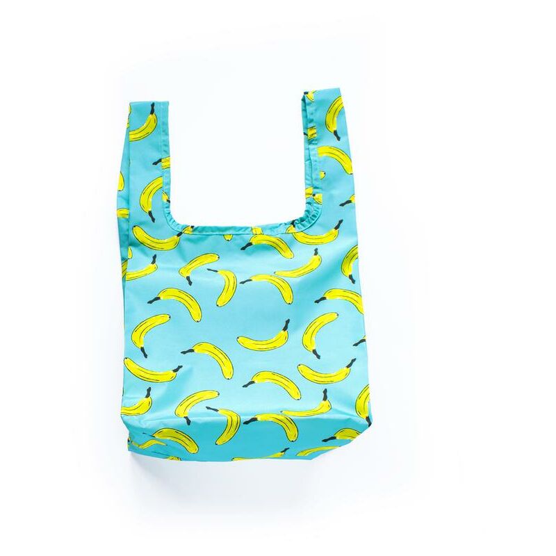 

Bolsa Reciclada Kind Bag Mini Daisy