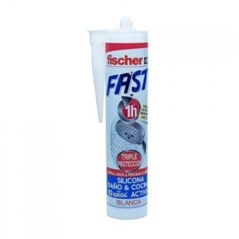 BOLSA RECOGE POLVO "DUST BAG"10U - FISCHER