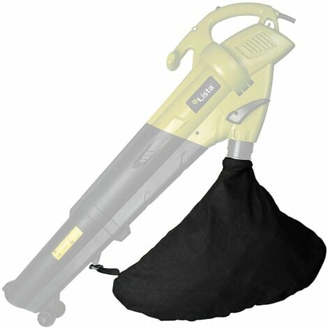 BOLSA RECOLECTORA RECAMBIO AST2400