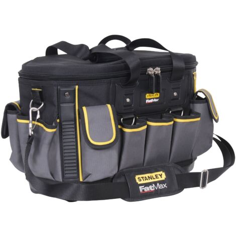 bolsa STANLEY Fat Max 70749