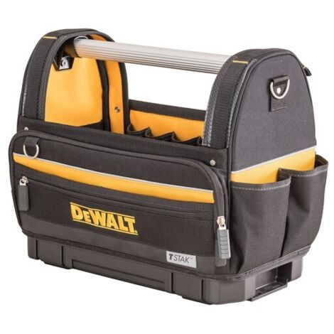 BOLSA SUAVE ABIERTA TSTAK - DWST82990-1