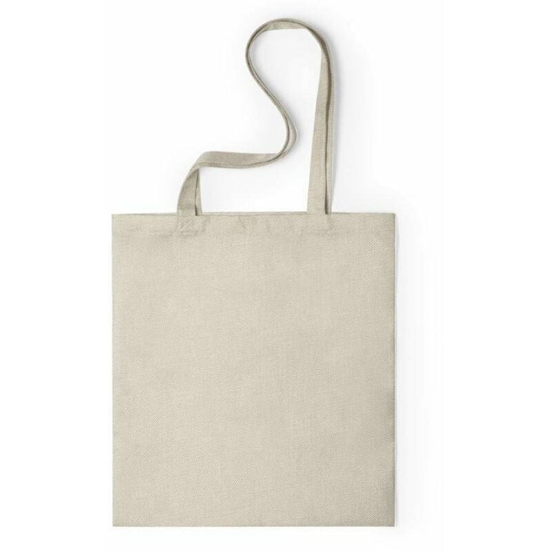 

BOLSA SUBLIMACIÓN PROSUM Natural