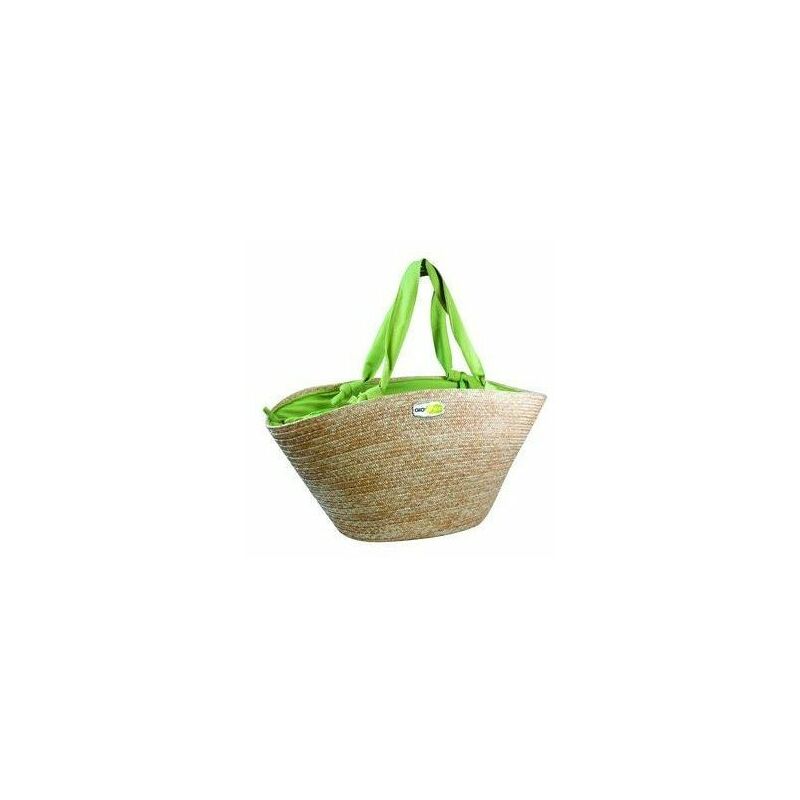 

Culter - BOLSA TERMICA MONTECARLO 13LITROS