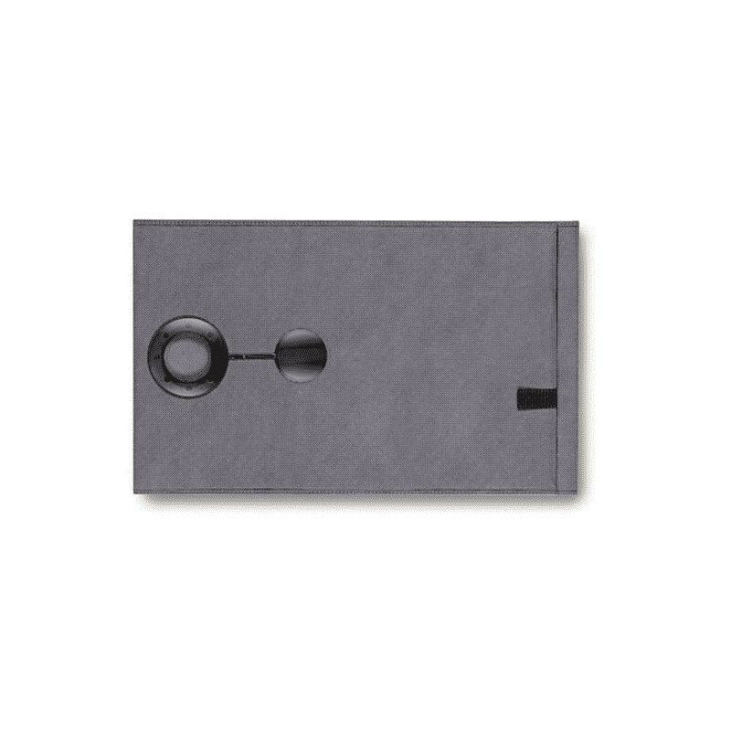 

Textil 83100B8A