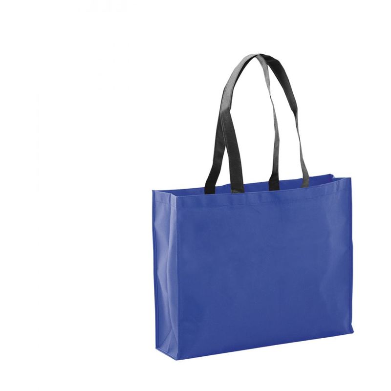 

BOLSA TUCSON azul