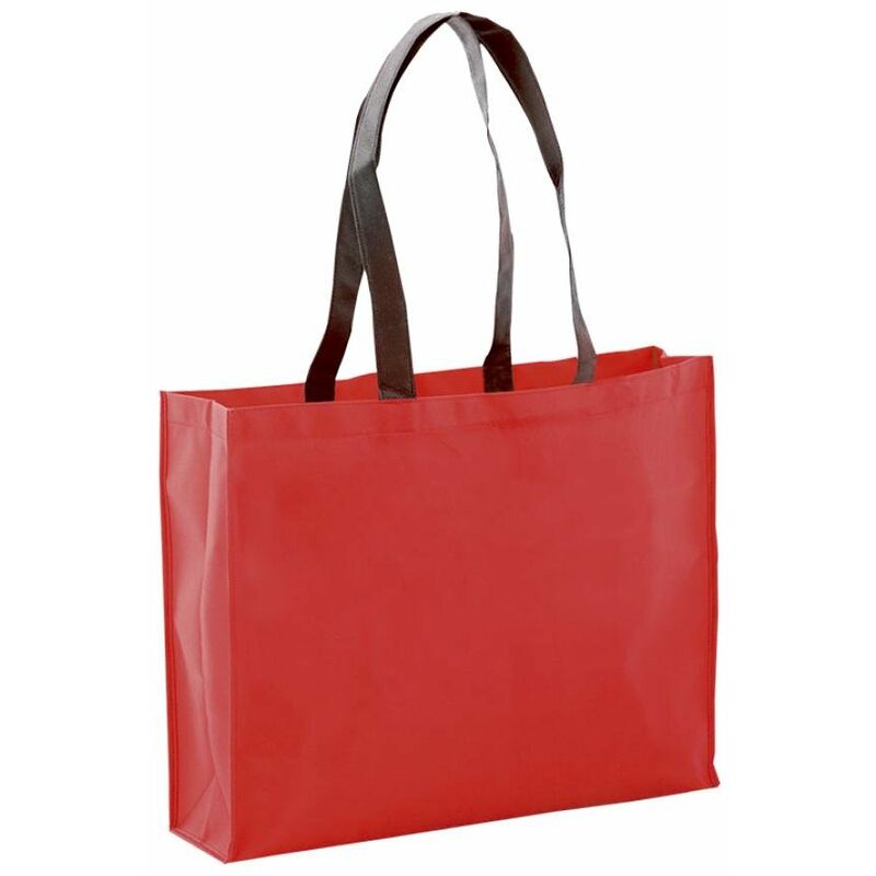 

BOLSA TUCSON Rojo