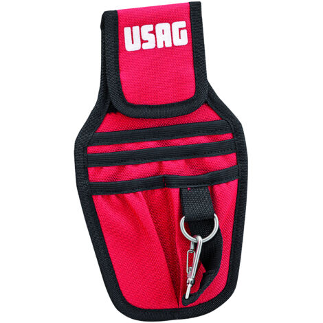 Bolsa Usag 007MV