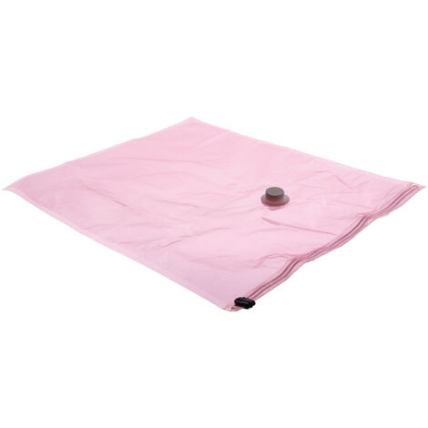 BOLSA VACIO PERFUMADA CON VALVULA 50x60cm