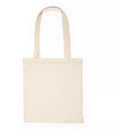 Bolsa ZENITH 7551