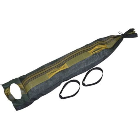 Bolsas de anidación de 120 mm 0.4 kg nedo