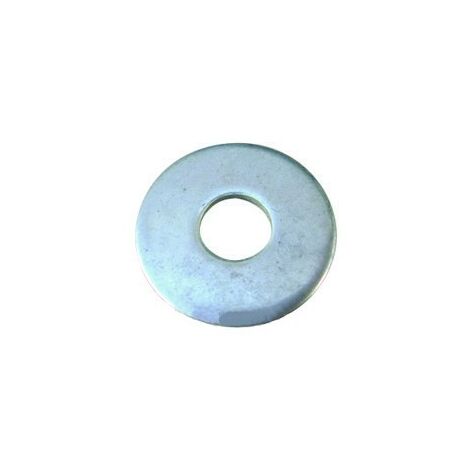 Bolsas de arandelas planas y anchas Medidas: M10