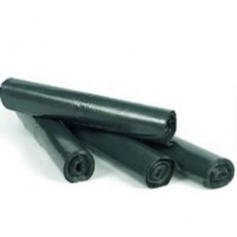 BOLSAS DE BASURA 60L 6080LD A20 - AN 60L/20L