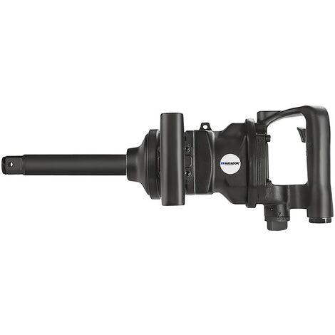 UNIOR 616802 - Llave dinamométrica para uso industrial 3/4 de 200 a 800 Nm  serie 265