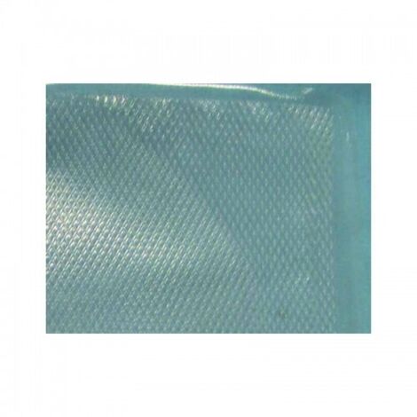 BOLSAS MALLA 25X35 CM (UNIDAD) - GARHE
