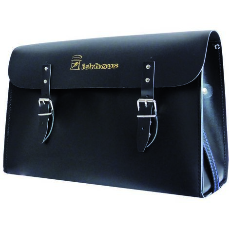 Bolsas para electricistas bolsa de piel sintética 45x25x12 para electricistas isti