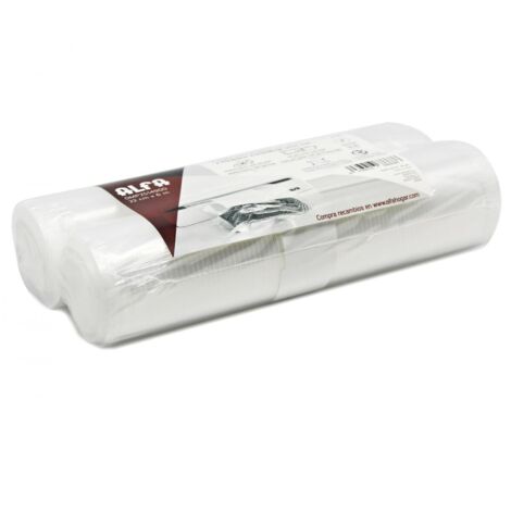 Bolsas para Envasadora Alfa 0MP2514900