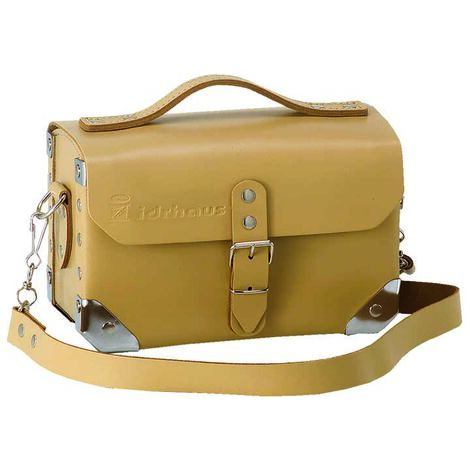 Bolsas para fontaneros