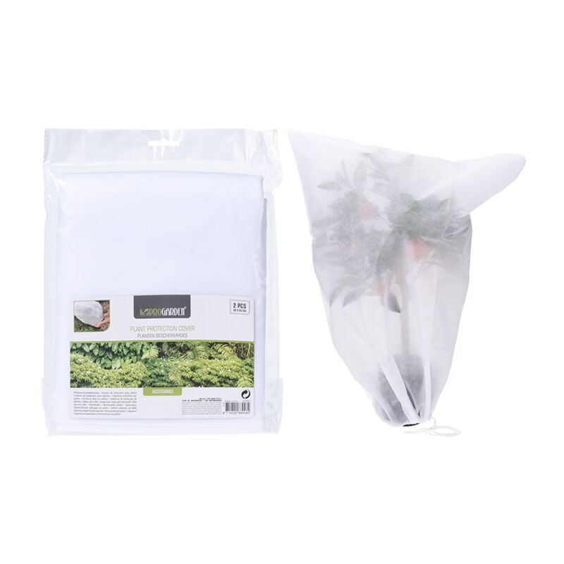 

BOLSAS PROTECCION TERMICA PLANTAS 80x60 CM