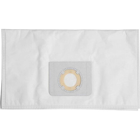 BOLSAS SINTÉTICAS YATO 3 uds PARA 78874