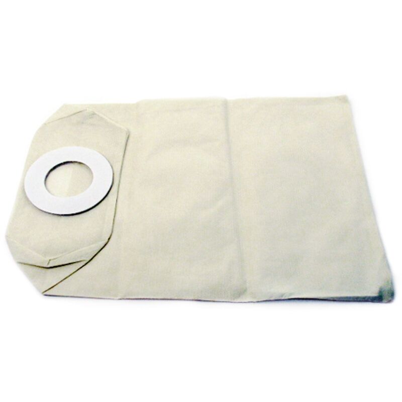 

Bolsas Universal Desechables - MSV