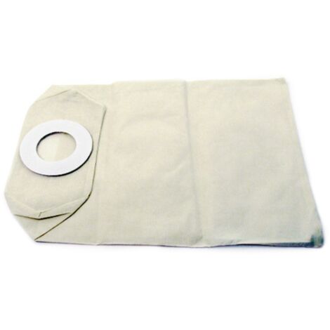 Bolsas Universal MSV, Desechables